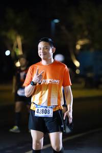 BIB: 42808
                            <button type="button" onclick="openModal(16531381)" class="btn btn-primary btn-sm float-right btn-popup" data-toggle="modal" data-target=".modal-high-quality">
                        <i class="fas fa-shopping-cart"></i> Add to Cart
                    </button>
                                            <button type="button" onclick="isThisMe(16531381, true)" class="btn btn-success btn-sm float-right btn-popup btn-isme hidden" data-toggle="tooltip" data-placement="bottom" title="นี่คือรูปของคุณใช่ไหม คลิกที่นี่เพื่อเอาเข้าอัลบั้ม">
                        <i class="fas fa-plus"></i> Add to album
                    </button>
                    <button type="button" onclick="isThisMe(16531381, false)" class="btn btn-warning btn-sm float-right btn-popup btn-isnotme hidden">
                        <i class="fas fa-ban"></i> Remove from album
                    </button>